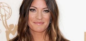 Jennifer Carpenter zagra w odcinku pilotowym 