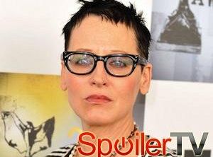 Lori Petty gościnnie w 2 sezonie Orange Is the New Black
