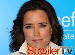 Tea Leoni zagra główną rolę w odcinku pilotowym Madam Secretary