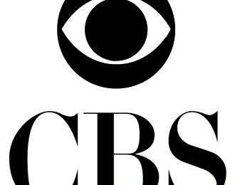 CBS zamawia odcinek pilotowy The Mistake