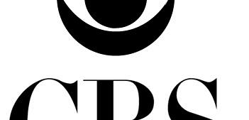 CBS zamawia odcinek pilotowy 