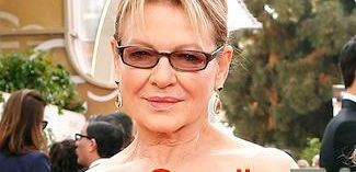 Dianne Wiest pojawi się gościnnie w 