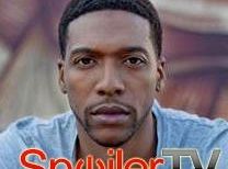 Jocko Sims awansował do stałej obsady The Last Ship