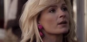 Samantha chce czego... w 