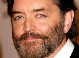 Timothy Omundson zagra w odcinku pilotowym ABC Galavant
