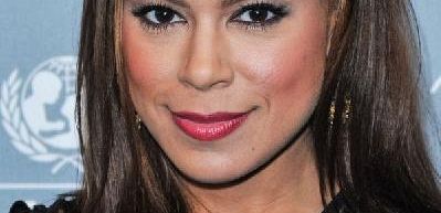 Toni Trucks dołącza do 4 sezonu 