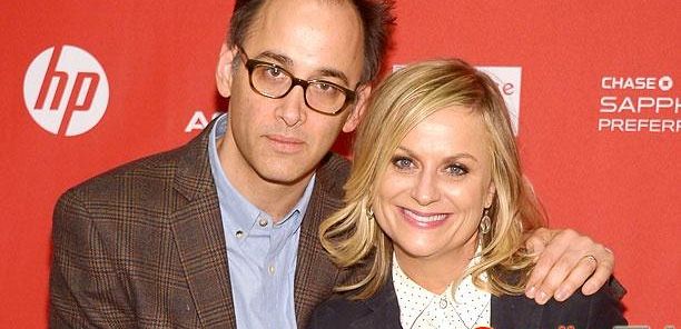 David Wain wyreżyseruje odcinek pilotowy komedii od Amy Poehler