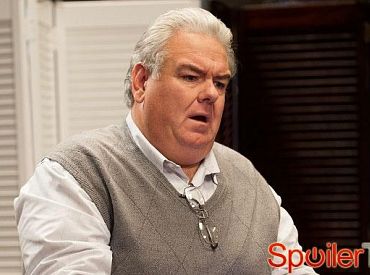 Jim O'Heir o wielkim odcinku z Jerrym w Parks and Rec i żonie swojej postaci