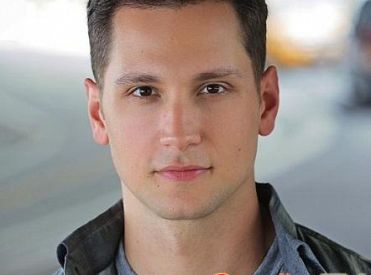 Matt McGorry został obsadzony w odcinku pilotowym How To Get Away With Murder