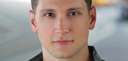 Matt McGorry został obsadzony w odcinku pilotowym How To Get Away With Murder