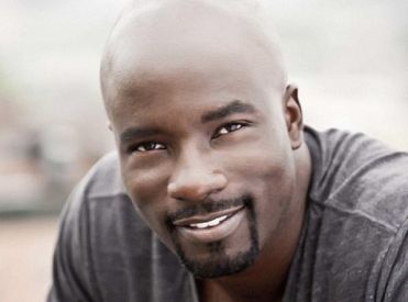 Mike Colter zagra w odcinku pilotowym Agent X