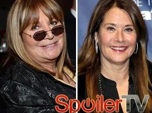 Penny Marshall i Lorraine Bracco pojawią się gościnnie w Mulaney