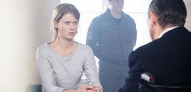 Słaba oglądalność 3 sezonu 