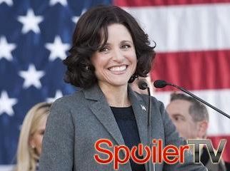 Writers Guild Awards: Breaking Bad, Figurantka i House of Cards zwycięzcami
