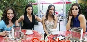 Co w 2 sezonie 
