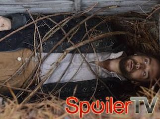 Post Mortem: Twórcy Sleepy Hollow o wielkim objawieniu Jeremiego, kto zginął, a kto się pojawi