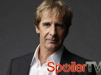 Scott Bakula dołącza do NCIS: New Orleans