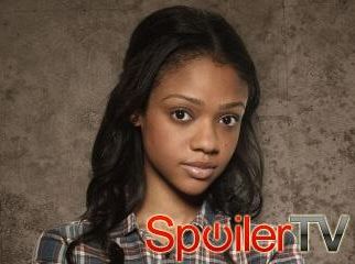 Tiffany Boone z The Following o nadchodzącym wyborze Mandy: Zszokuje samą siebie