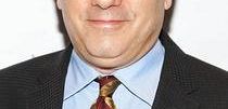 Willie Garson gościnnie w 