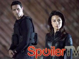 Czy Agents of SHIELD muszą mieć supermoce, aby osiągnąć sukces?