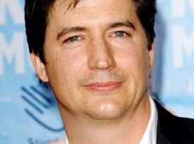 Ken Marino zagra w odcinku pilotowym komedii Marry Me
