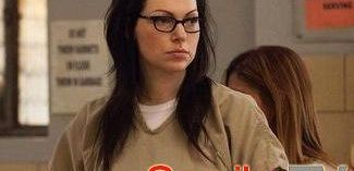 Laura Prepon pojawi się w większości 2 sezonu 