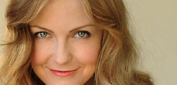 Lilli Birdsell dołączyła do odcinka pilotowego 