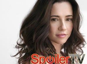 Linda Cardellini dołączyła do thrillera Netflix od twórców Układów