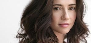 Linda Cardellini dołączyła do thrillera Netflix od twórców 