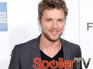 Ryan Phillippe wystąpi w dramacie ABC Secrets & Lies