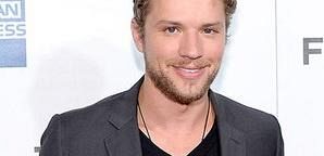 Ryan Phillippe wystąpi w dramacie ABC 