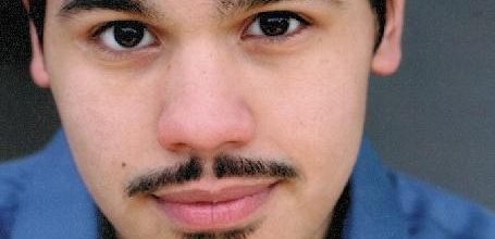 Carlos Valdes zagra w odcinku pilotowym 