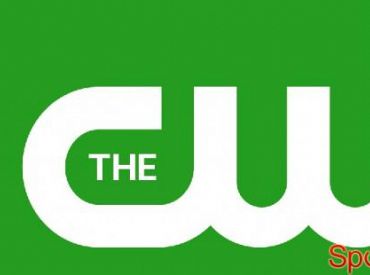 CW zamawia odcinek pilotowy The Messengers