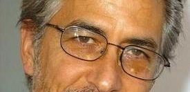 David Strathairn dołączył do odcinka pilotowego 