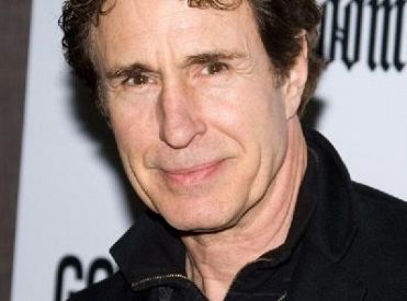 John Shea zagra w odcinku pilotowy Agent X