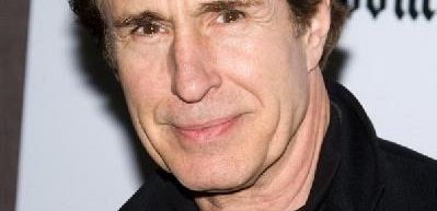 John Shea zagra w odcinku pilotowy 
