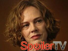 Judy Davis jednak nie pojawi się w 24: Live Another Day
