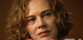 Judy Davis jednak nie pojawi się w 