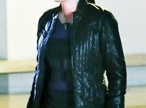 Paget Brewster o powrocie w 200. odcinku Zabójczych umysłów: To było słodko-gorzkie