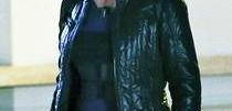Paget Brewster o powrocie w 200. odcinku 