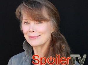 Sissy Spacek zagra mamę Kyle'a Chandlera i Lindy Cardellini w nowym dramacie Netflixa