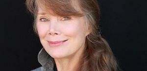 Sissy Spacek zagra mamę Kyle'a Chandlera i Lindy Cardellini w nowym dramacie Netflixa