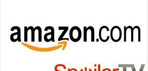 Amazon pokazuje swoje nowe odcinki pilotowe