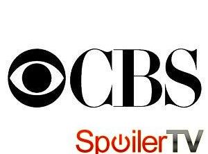 CBS zamawia odcinki pilotowe dramatu o Wall Street i serialu medycznego o czworaczkach