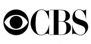 CBS zamawia odcinki pilotowe dramatu o Wall Street i serialu medycznego o czworaczkach