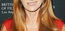Jane Seymour chce być 