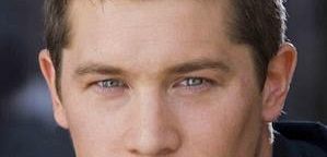Jason Gerhardt rozwinie 