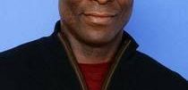 Lance Reddick pojawi sie gościnnie w 