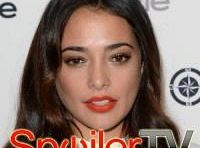 Natalie Martinez zagra w odcinku pilotowym Secrets & Lies