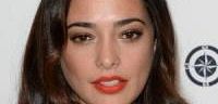 Natalie Martinez zagra w odcinku pilotowym 